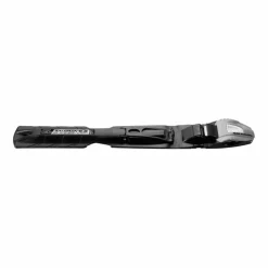Salomon · SNS Pilot Sport Classic