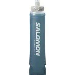 Salomon · SOFT FLASK 500ml/17oz