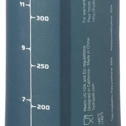 Salomon · SOFT FLASK 500ml/17oz