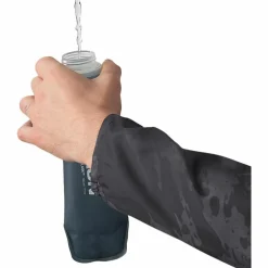 Salomon · SOFT FLASK 500ml/17oz