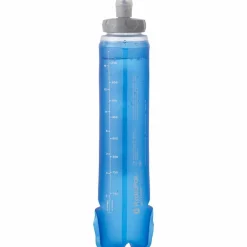Salomon · SOFT FLASK 500ml/17oz