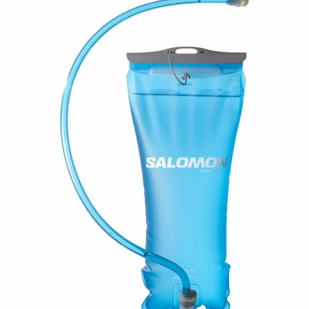 Salomon · SOFT RESERVOIR 2L