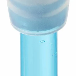 Salomon · SOFT RESERVOIR 2L
