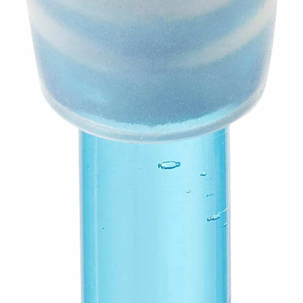 Salomon · SOFT RESERVOIR 2L