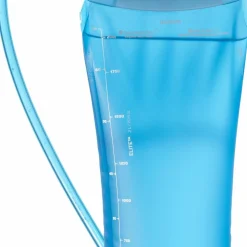 Salomon · SOFT RESERVOIR 2L