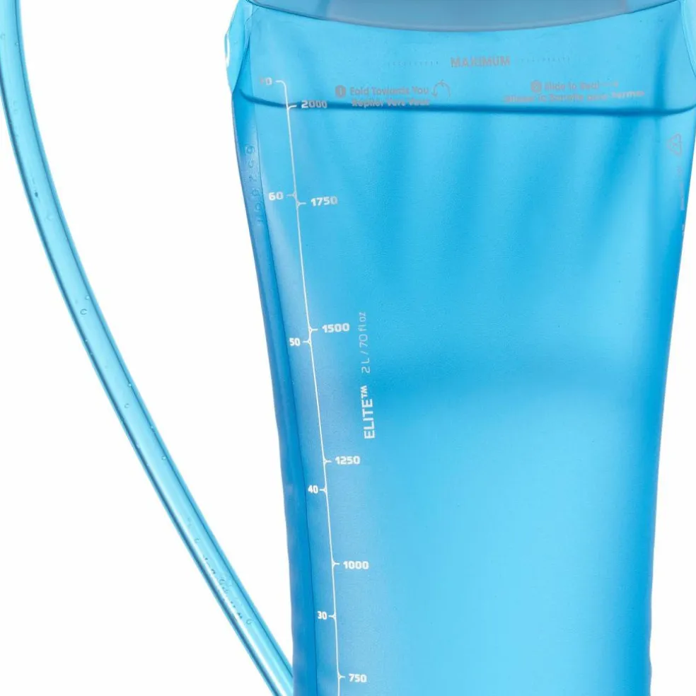 Salomon · SOFT RESERVOIR 2L