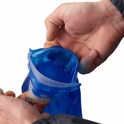 Salomon · SOFT RESERVOIR 2L