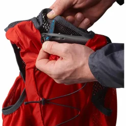 Salomon · SOFT RESERVOIR 2L