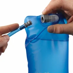 Salomon · SOFT RESERVOIR 1.5L
