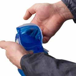 Salomon · SOFT RESERVOIR 1.5L