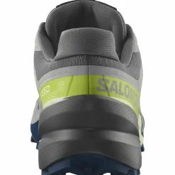 Salomon · SPEEDCROSS 6