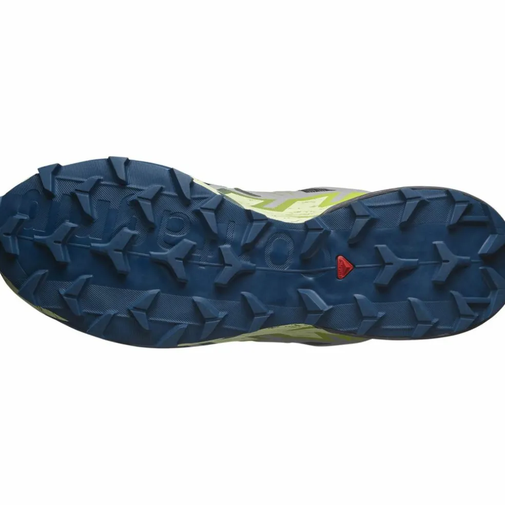 Salomon · SPEEDCROSS 6