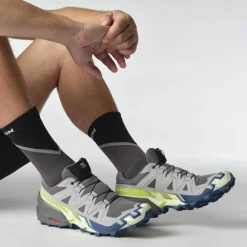 Salomon · SPEEDCROSS 6