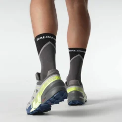 Salomon · SPEEDCROSS 6