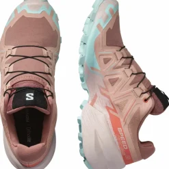 Salomon · SPEEDCROSS 6