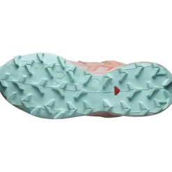 Salomon · SPEEDCROSS 6