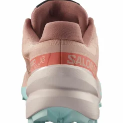 Salomon · SPEEDCROSS 6