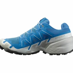 Salomon · SPEEDCROSS 6
