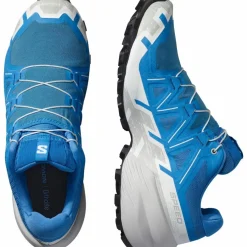 Salomon · SPEEDCROSS 6