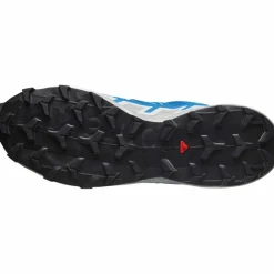 Salomon · SPEEDCROSS 6