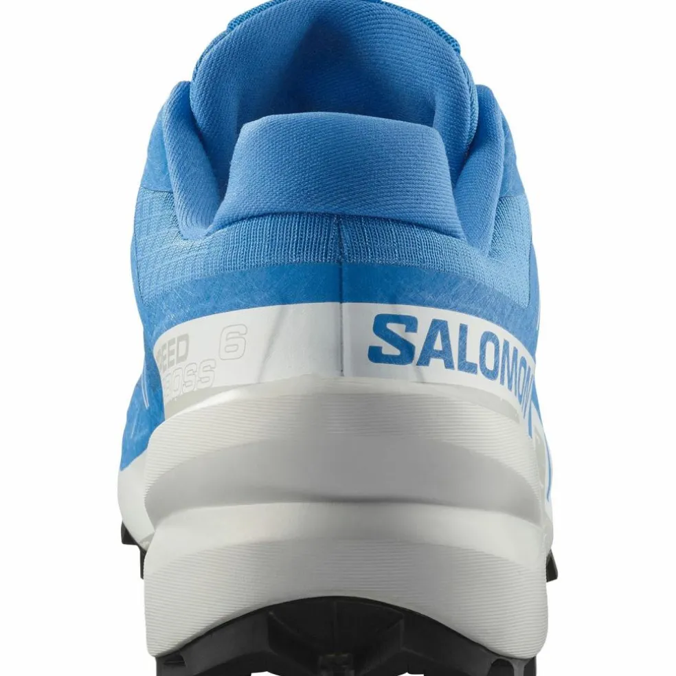 Salomon · SPEEDCROSS 6