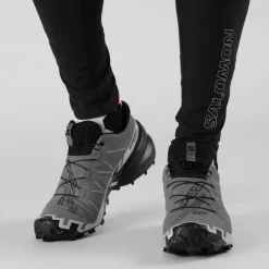 Salomon · SPEEDCROSS 6