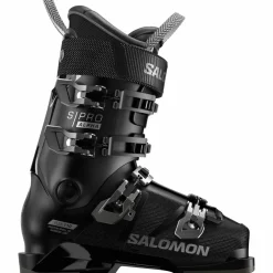 Salomon · S/PRO ALPHA 110 GW