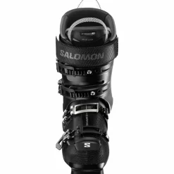 Salomon · S/PRO ALPHA 110 GW