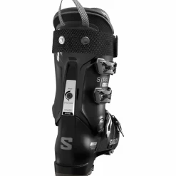 Salomon · S/PRO ALPHA 110 GW