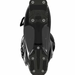 Salomon · S/PRO ALPHA 110 GW
