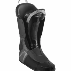 Salomon · S/PRO ALPHA 110 GW