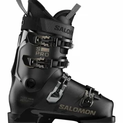 Salomon · S-PRO DELTA 100