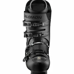Salomon · S-PRO DELTA 100
