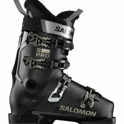 Salomon · S-PRO DELTA 80