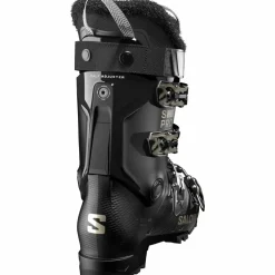 Salomon · S-PRO DELTA 80