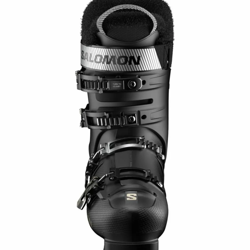Salomon · S-PRO DELTA 80