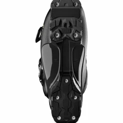 Salomon · S-PRO DELTA 80
