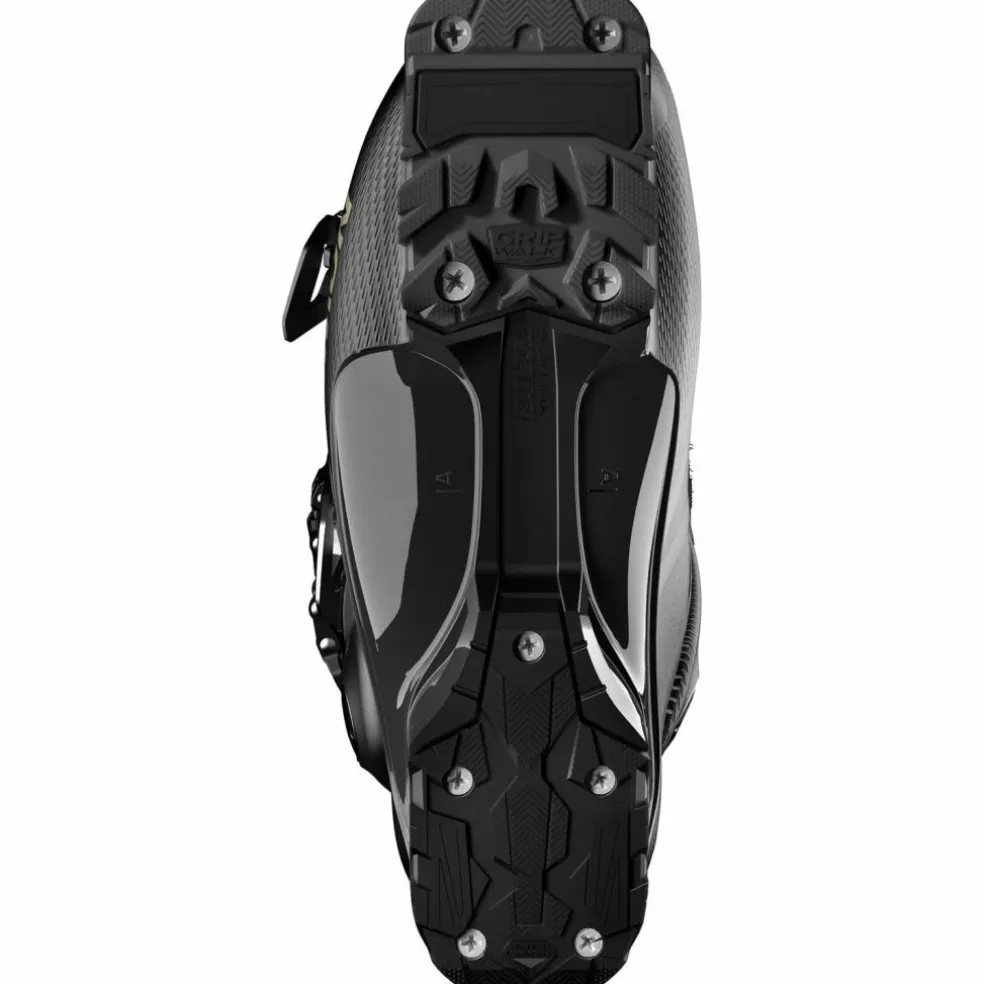 Salomon · S-PRO DELTA 80