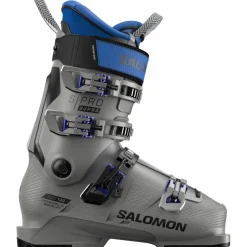 Salomon · S/PRO SUPRA 120 GW