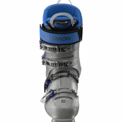 Salomon · S/PRO SUPRA 120 GW