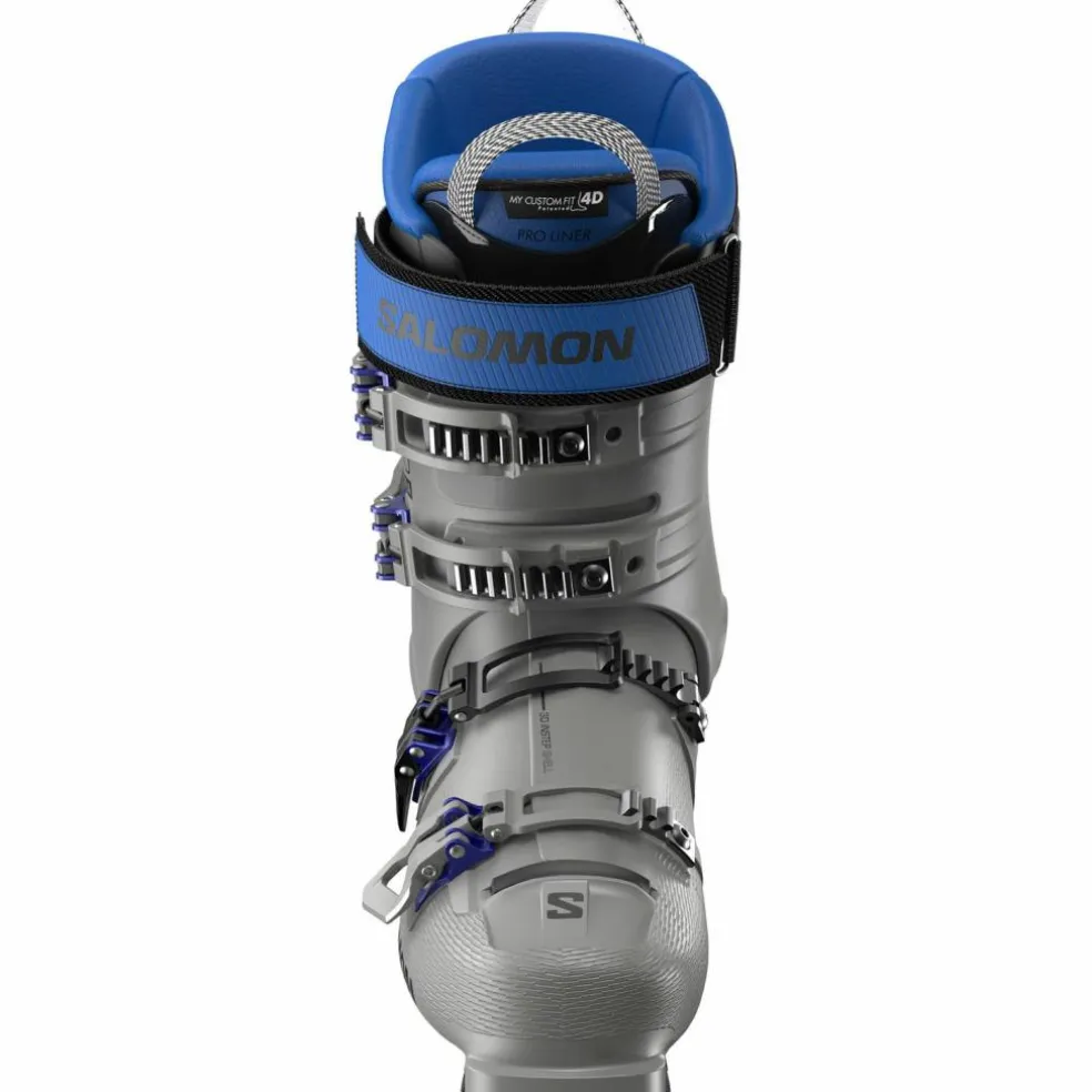 Salomon · S/PRO SUPRA 120 GW