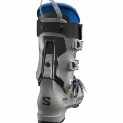 Salomon · S/PRO SUPRA 120 GW