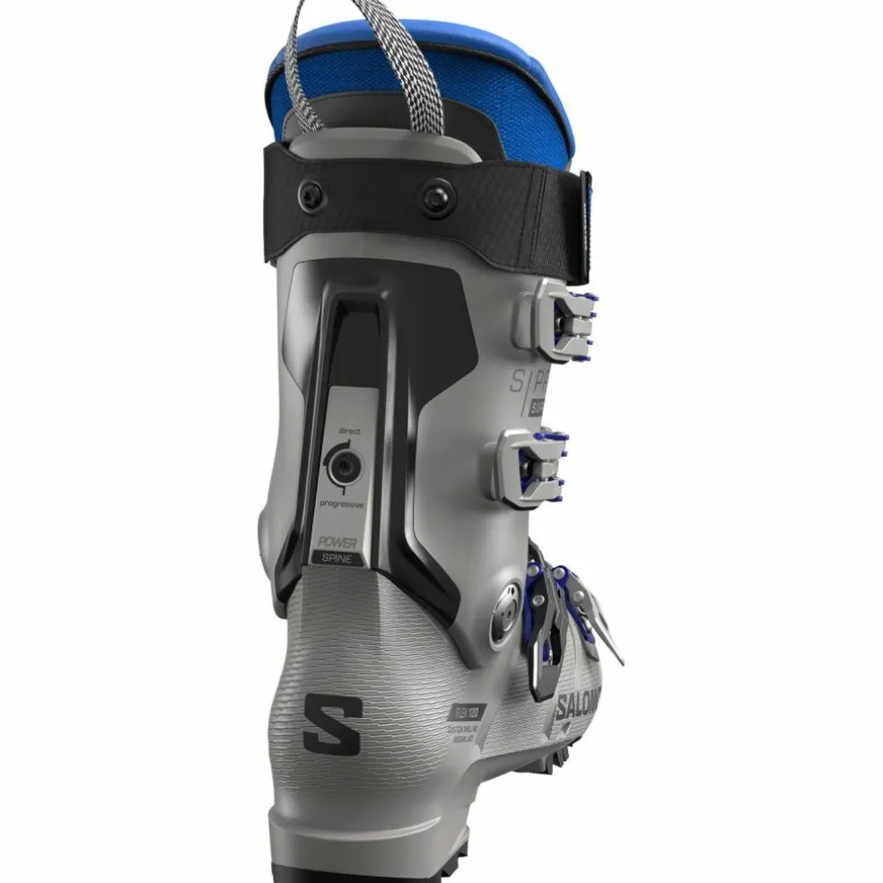 Salomon · S/PRO SUPRA 120 GW