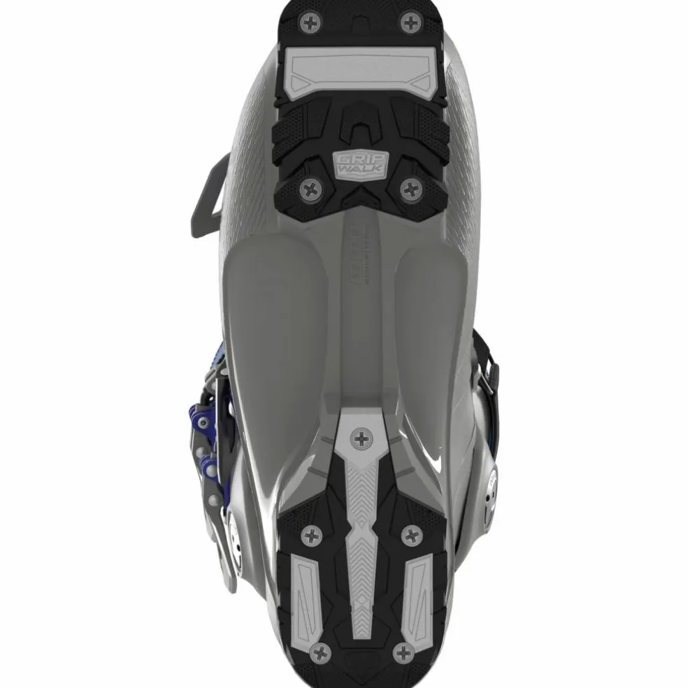 Salomon · S/PRO SUPRA 120 GW