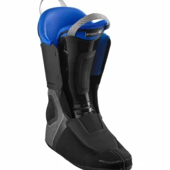Salomon · S/PRO SUPRA 120 GW