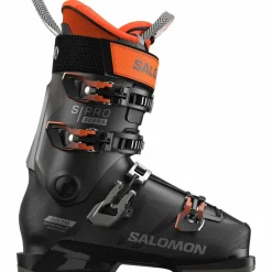 Salomon · S/PRO SUPRA 110 GW