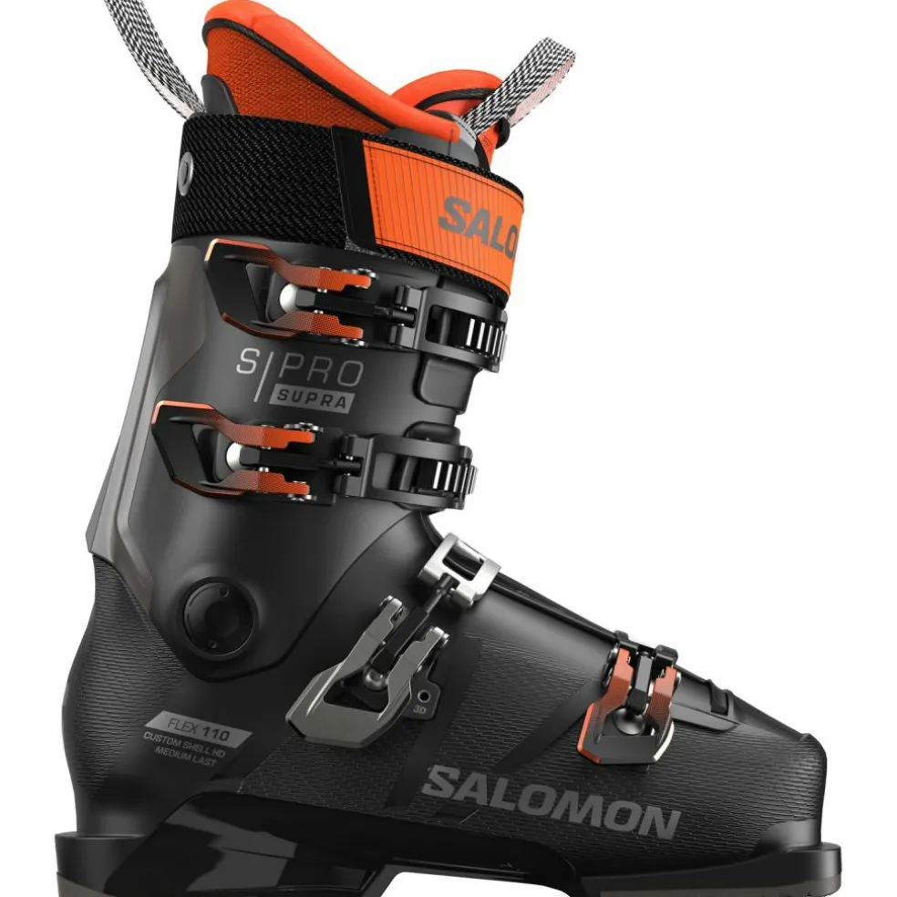 Salomon · S/PRO SUPRA 110 GW