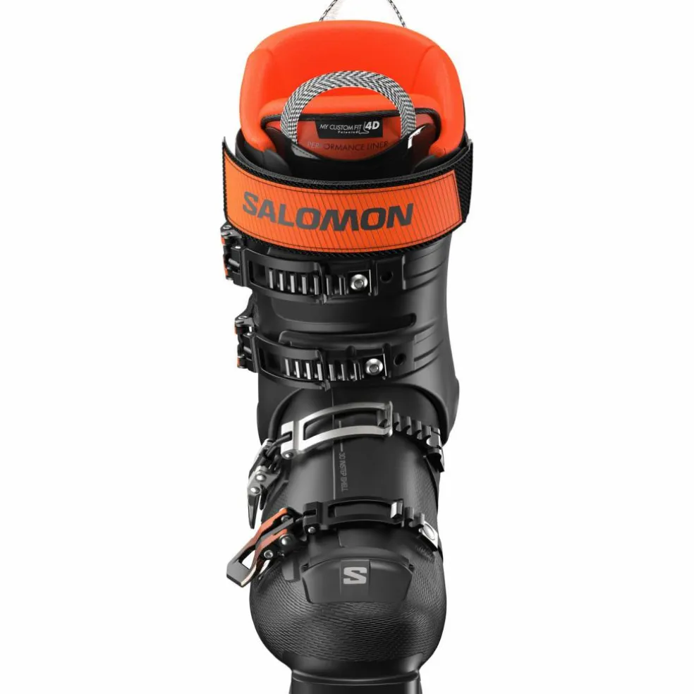 Salomon · S/PRO SUPRA 110 GW