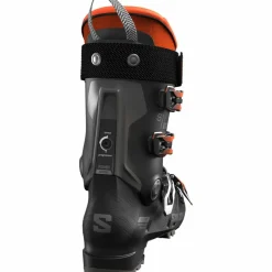 Salomon · S/PRO SUPRA 110 GW