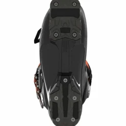 Salomon · S/PRO SUPRA 110 GW
